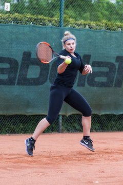 Bild 354 - NL VfL Westercelle - SVE Wiefelstede : Ergebnis: 8:1